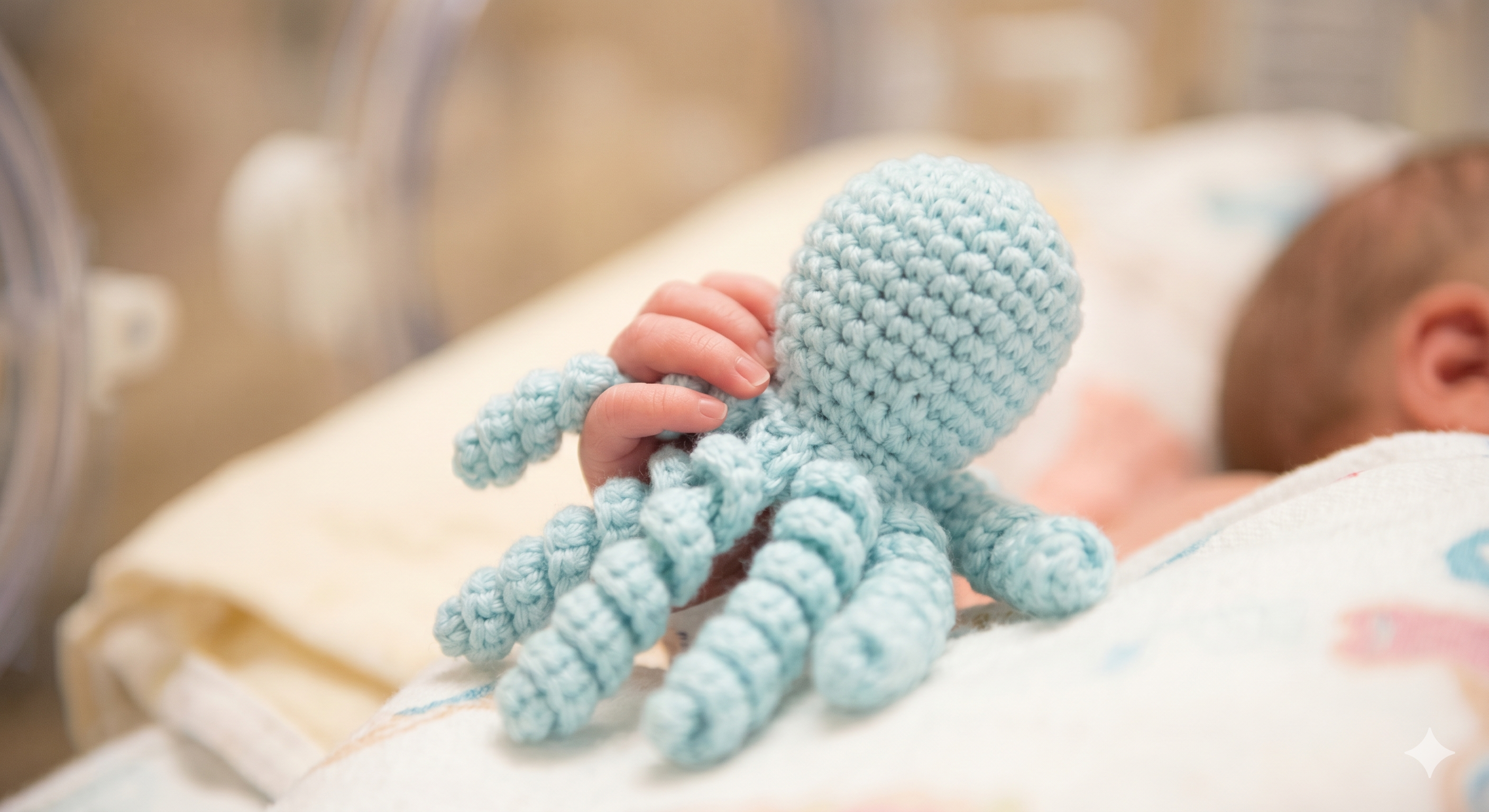 Octopus Therapy immagine 1